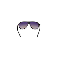Tom Ford Homme Lunettes De Soleil