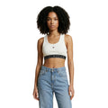 Tommy Hilfiger jeans dames tops