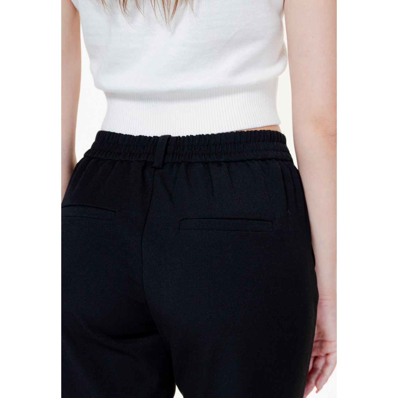 Vero Moda Femme Pantalons