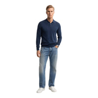 Boss Homme Pulls
