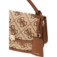Guess Femme Sacs
