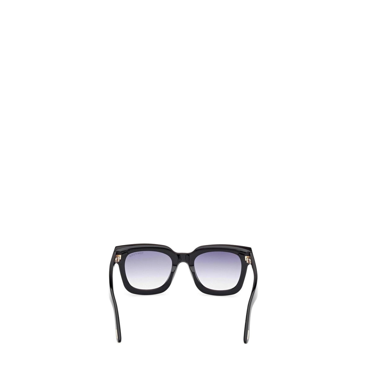 Tom Ford Homme Lunettes De Soleil