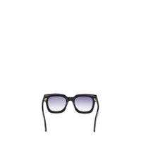Tom Ford Homme Lunettes De Soleil
