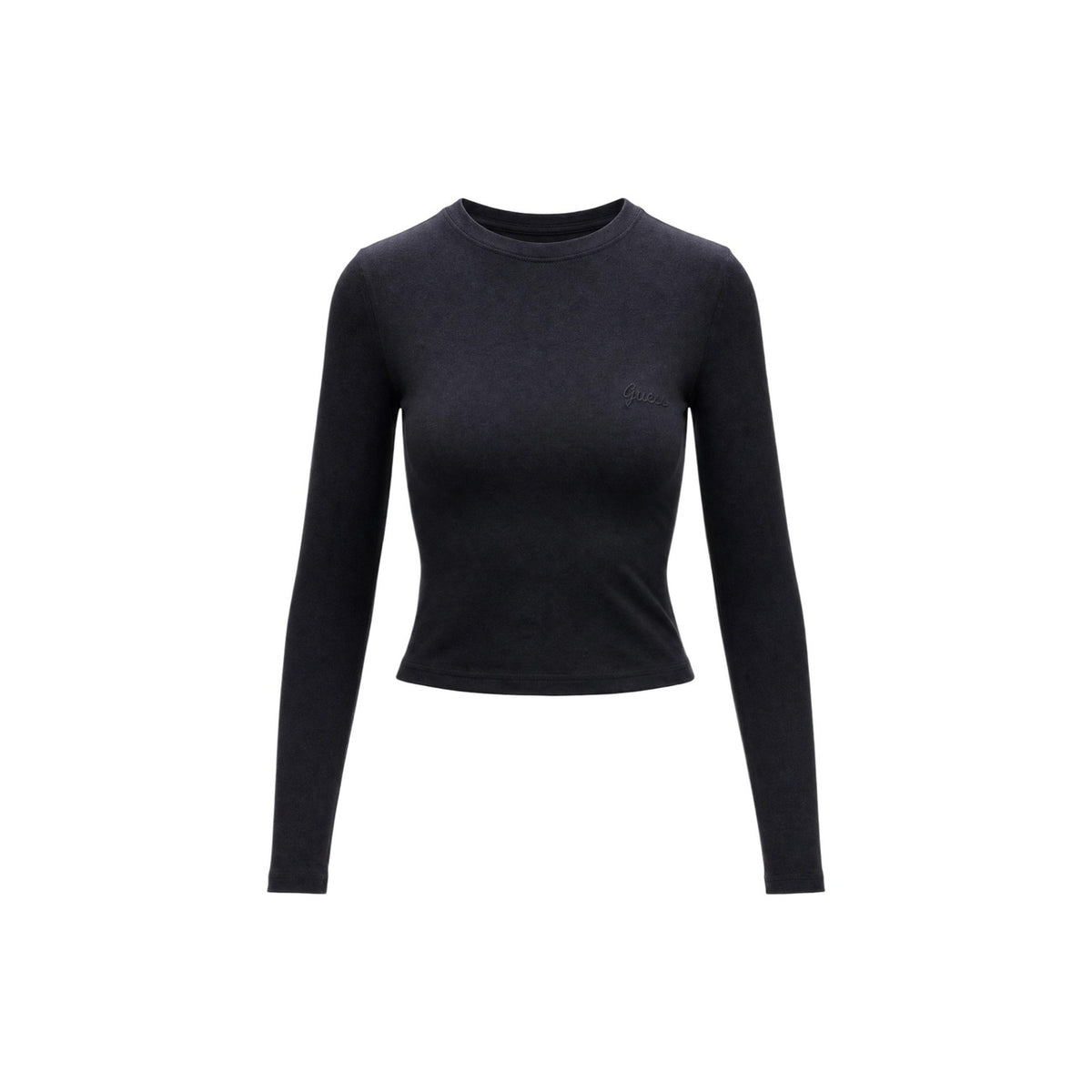 Guess Active Femme T-Shirts