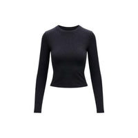 Guess Active Femme T-Shirts