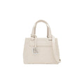 Armani Exchange Femme Sacs