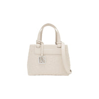 Armani Exchange Femme Sacs