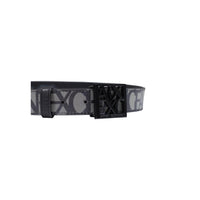 Armani Exchange Femme Ceintures