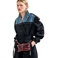 Desigual Femme Portefeuilles
