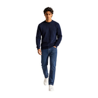 Armani Exchange Homme Pulls