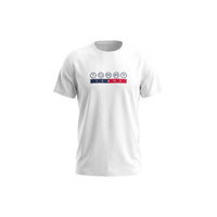Tommy Hilfiger Jeans Homme T-Shirts
