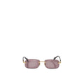 Gucci Homme Lunettes De Soleil
