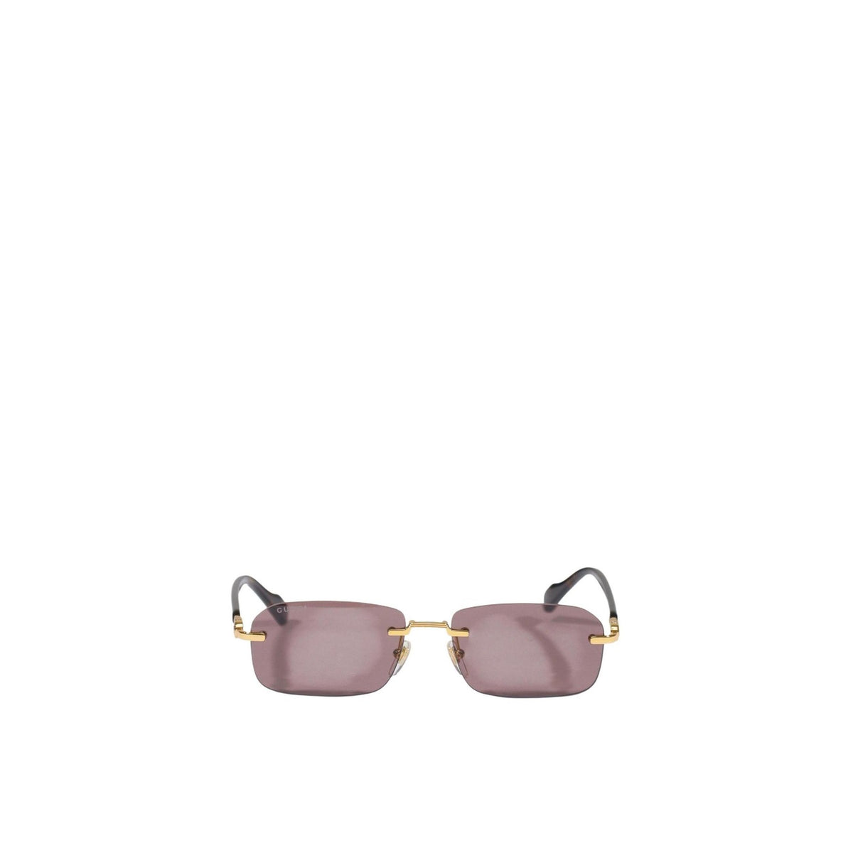 Gucci Homme Lunettes De Soleil