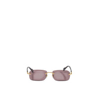 Gucci Homme Lunettes De Soleil