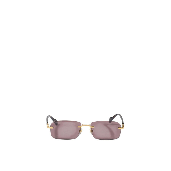 Gucci Homme Lunettes De Soleil