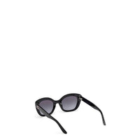 Guess Femme Lunettes De Soleil