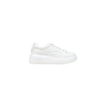 Armani Exchange Femme Baskets