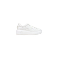 Armani Exchange Femme Baskets
