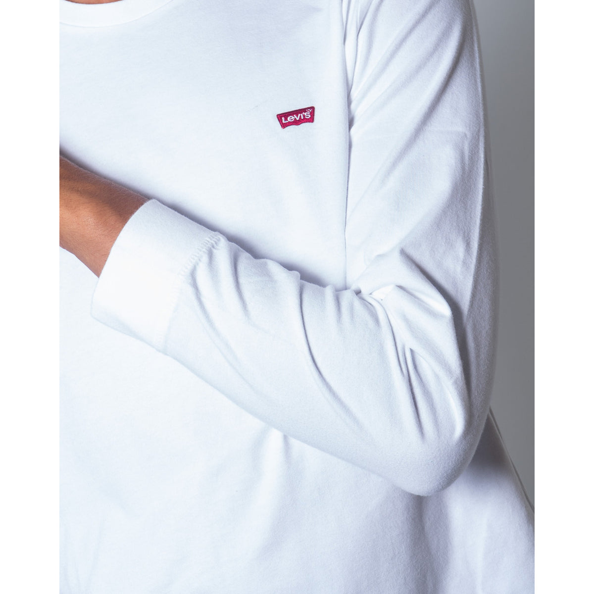 Levi`s Homme T-Shirts
