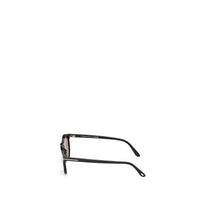 Tom Ford Homme Lunettes De Soleil