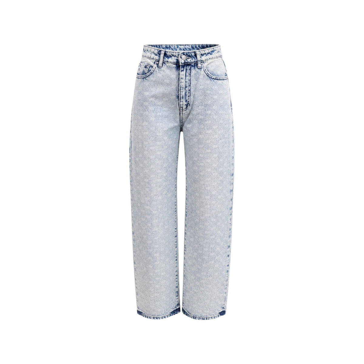 Armani Exchange Femme Pantalons