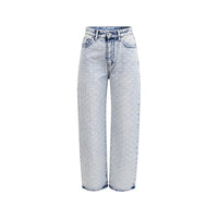 Armani Exchange Femme Pantalons