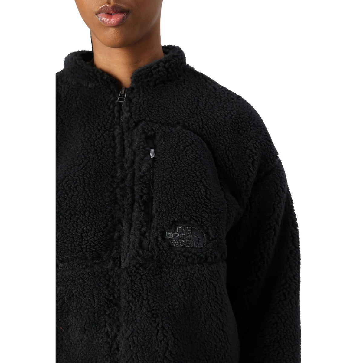 The North Face Femme Manteaux