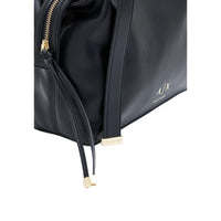 Armani Exchange Femme Sacs