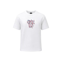 Armani Exchange Homme T-Shirts
