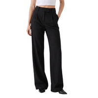 Only Femme Pantalons