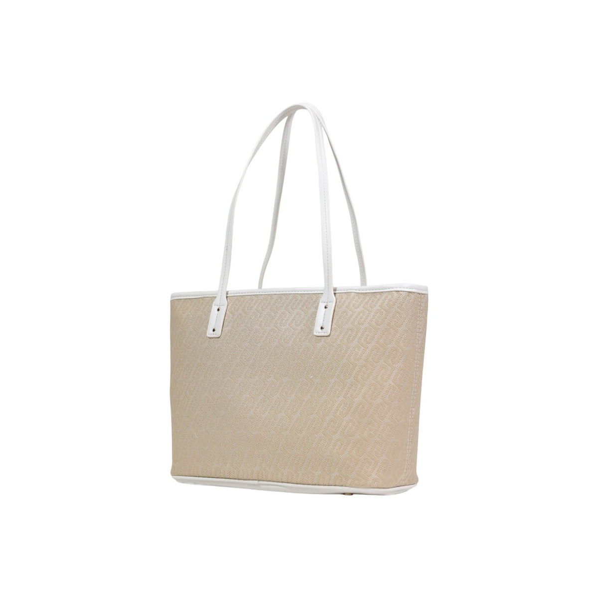 Liu Jo Femme Sacs