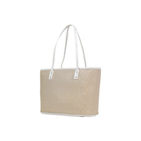 Liu Jo Femme Sacs