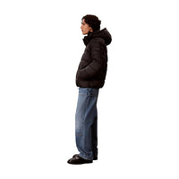 Calvin Klein Jeans Homme Vestes