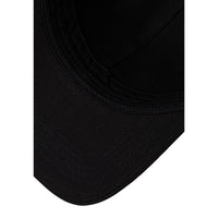 Calvin Klein Homme Chapeaux