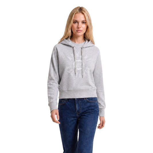 Armani Exchange Femme Sweatshirts