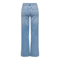 Only Femme Jeans