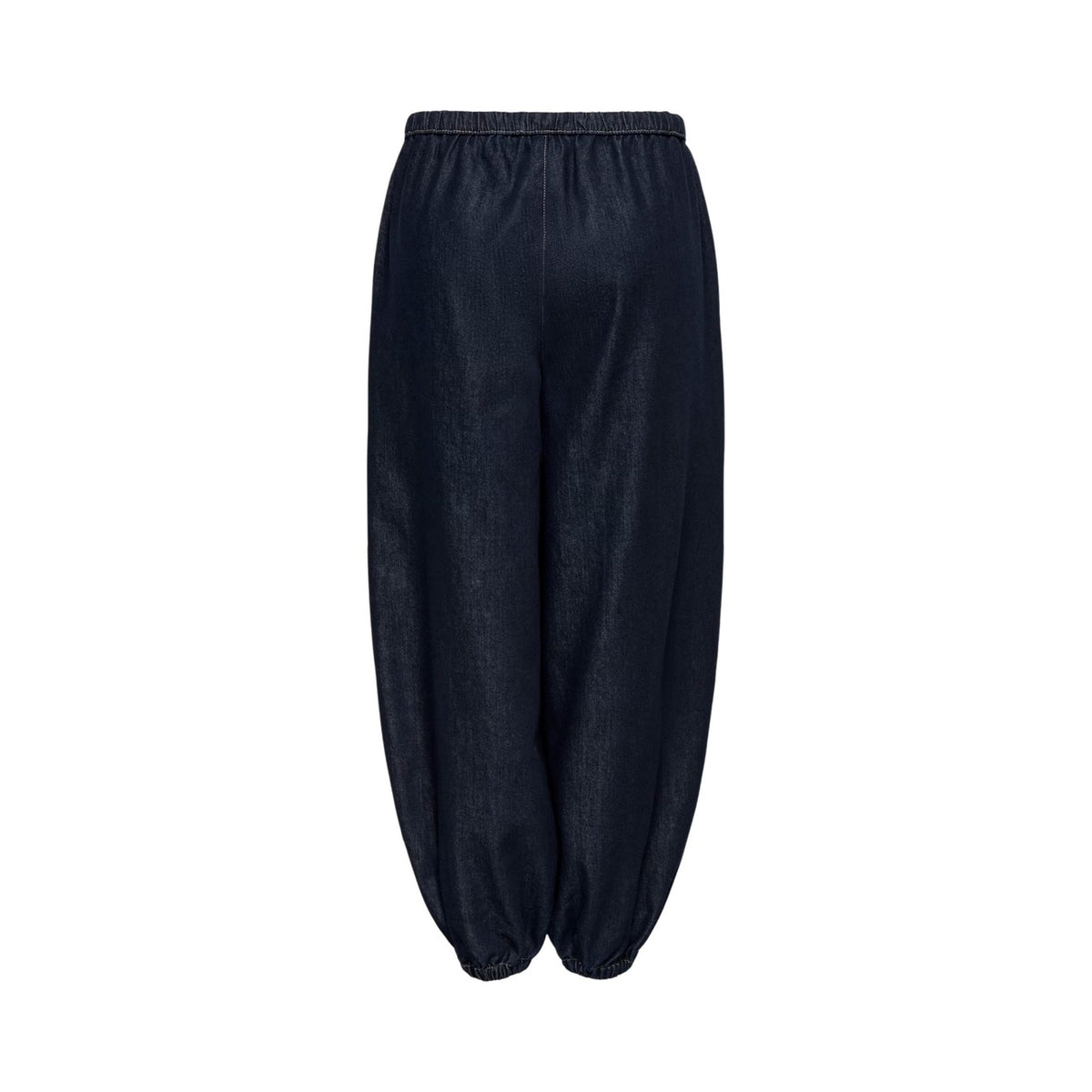 Jacqueline De Yong Femme Jeans