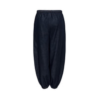 Jacqueline De Yong Femme Jeans