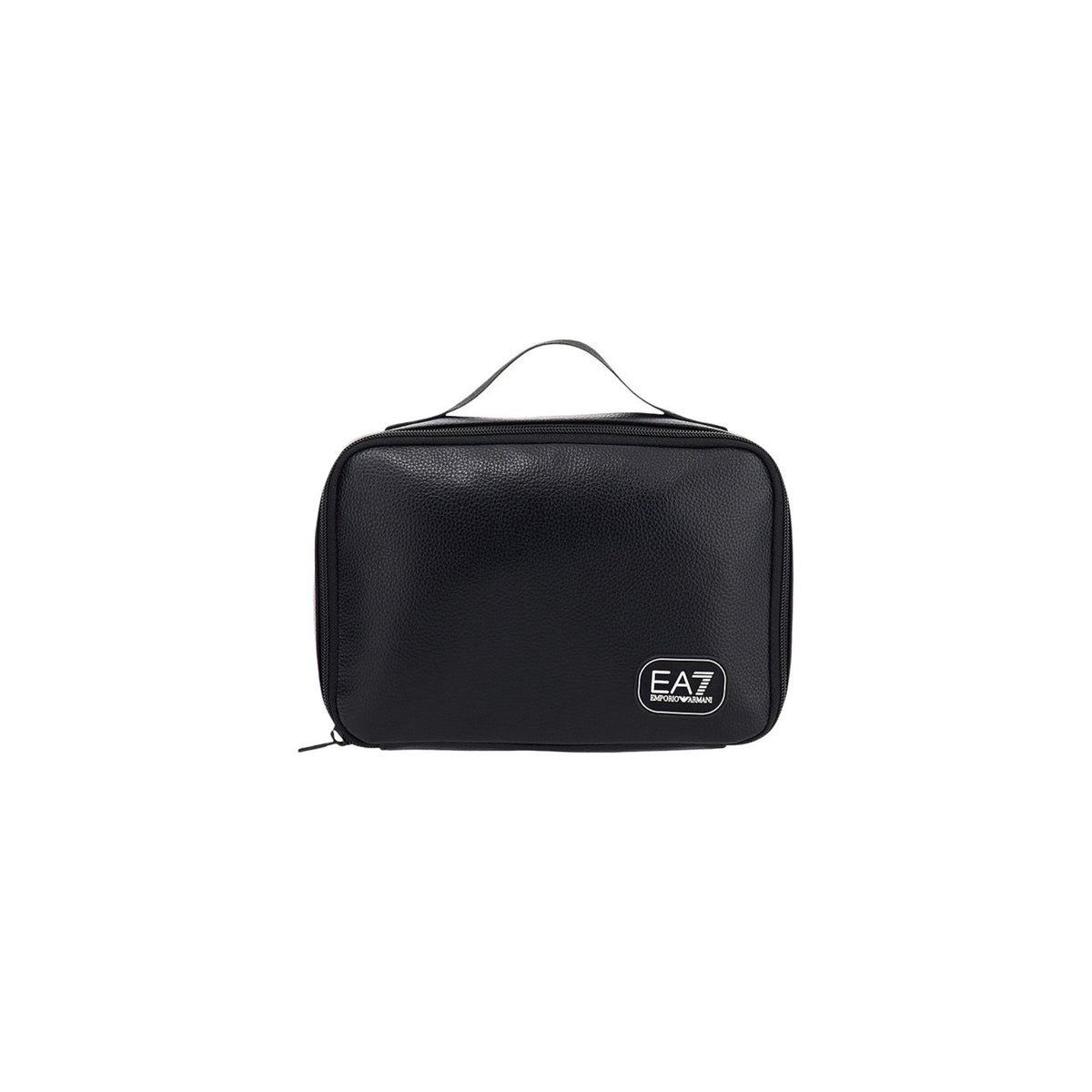 Ea7 Homme Sacs