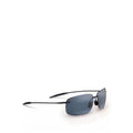 Maui Jim Homme Lunettes De Soleil