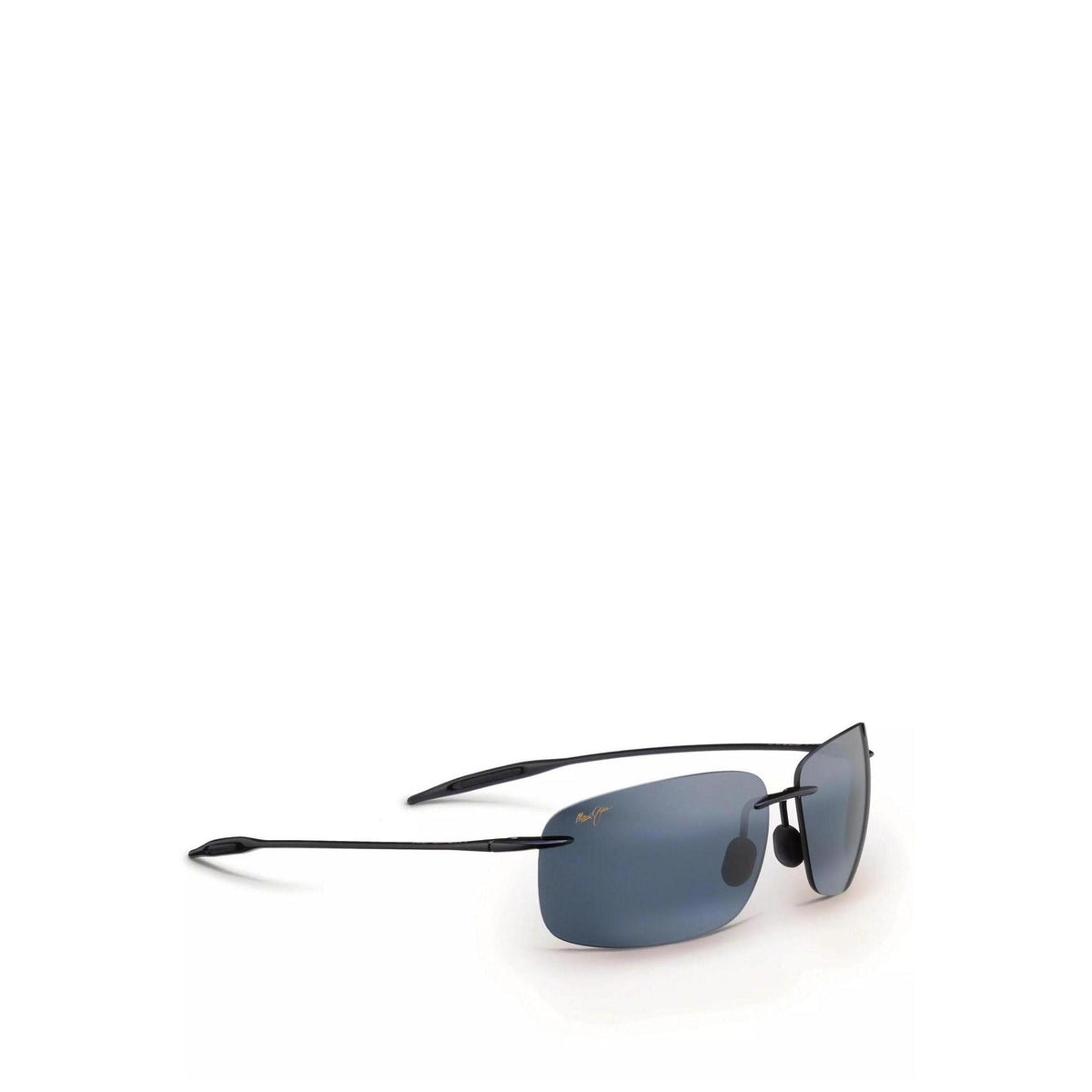 Maui Jim Homme Lunettes De Soleil
