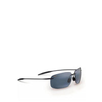 Maui Jim Homme Lunettes De Soleil