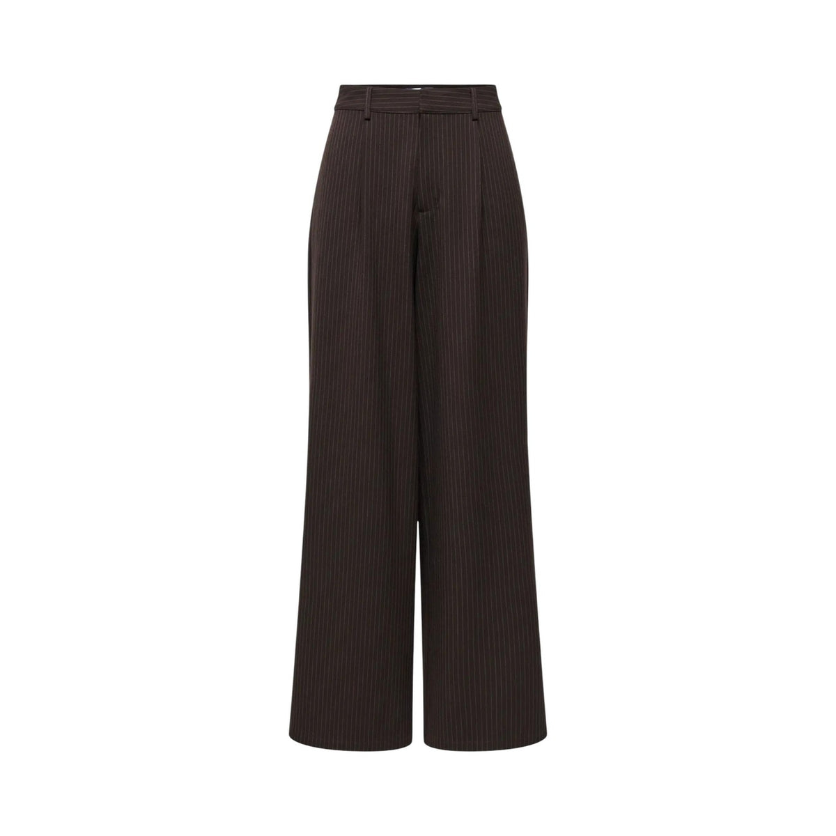 Only Femme Pantalons