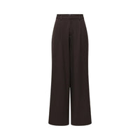 Only Femme Pantalons