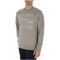 Superdry Homme Sweatshirts