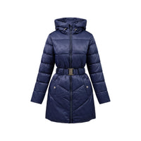 Guess Femme Vestes