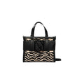 Armani Exchange Femme Sacs