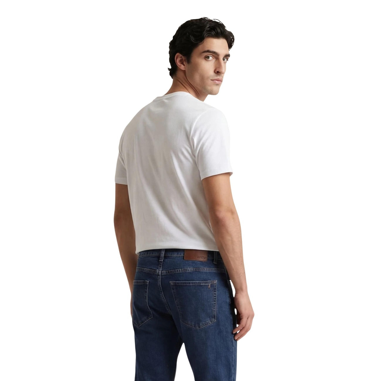 Only & Sons heren T-shirts