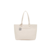 Armani Exchange Femme Sacs