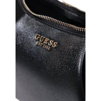 Guess Femme Sacs